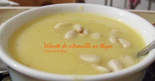 velout__citrouille_thym