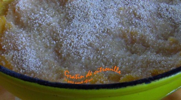 gratin_citrouille