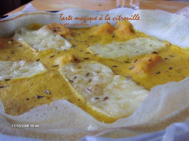 tarte_magique_citrouille