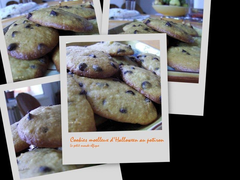 cookies_citrouille