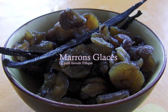 marrons_glac_s