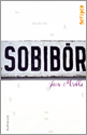 sobibor