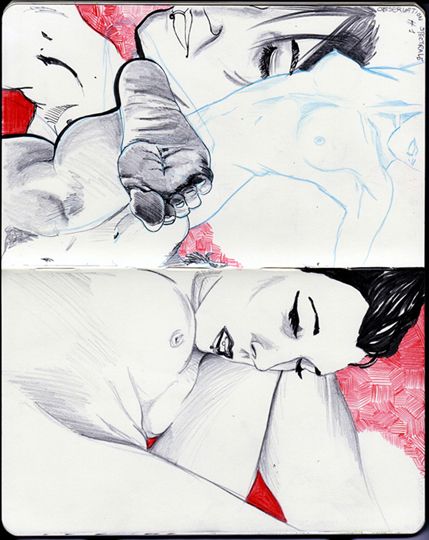 planche nue-copie-1