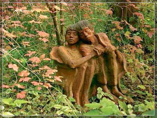 Amazing-Wooden-Sculptures-15