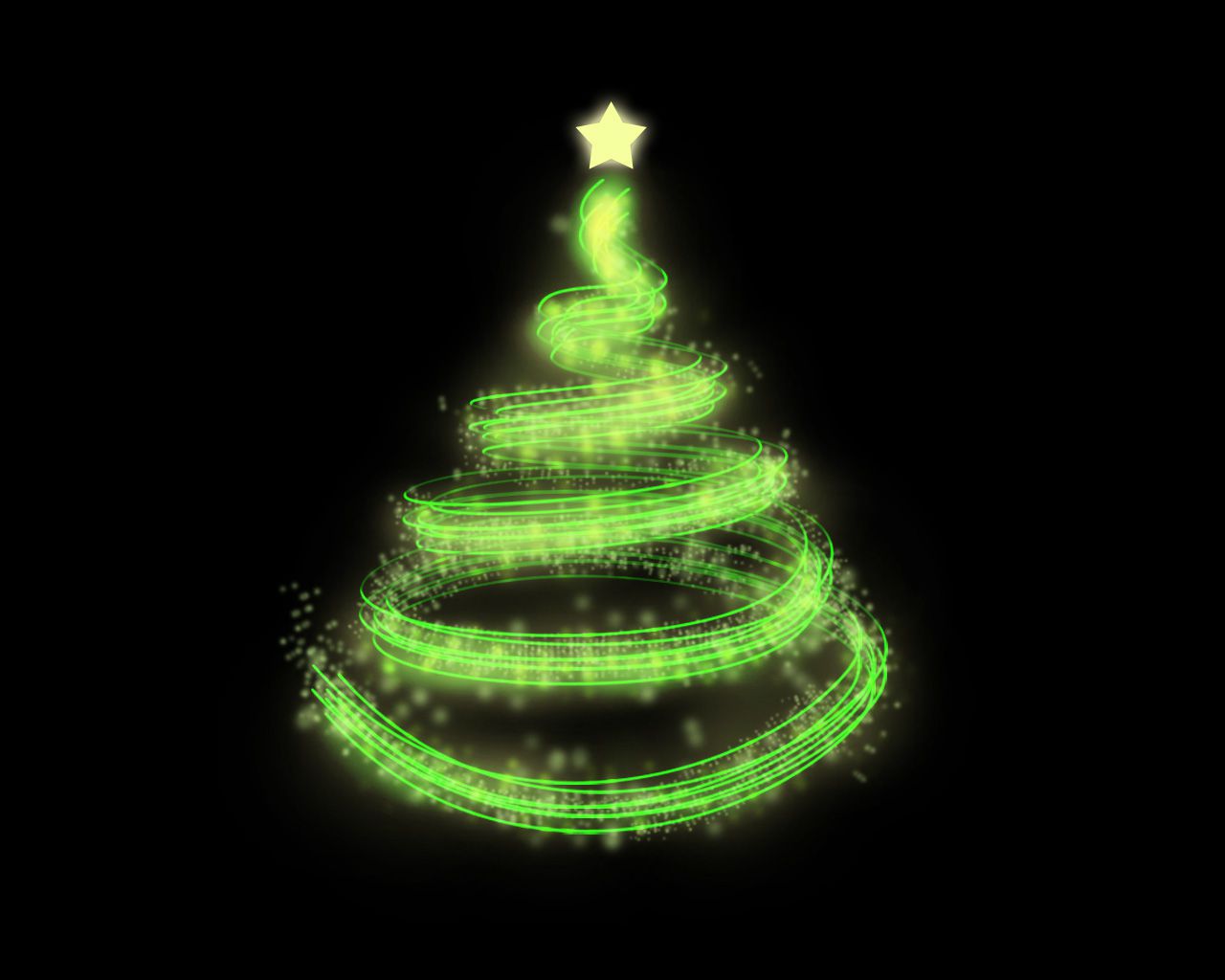 merry-christmas-tree