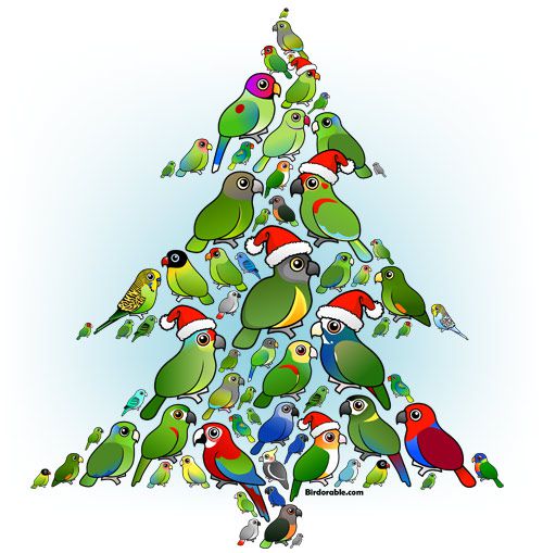 parrots-xmas-tree.jpg