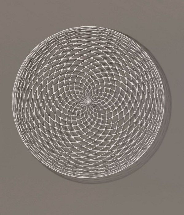 Paper-Cutouts-by-Bovey-Lee-4