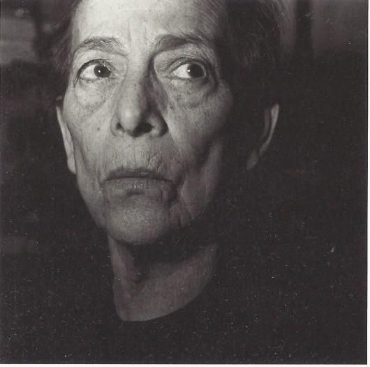 diane-arbus-jeu-paume-L-ft1gBw.jpg