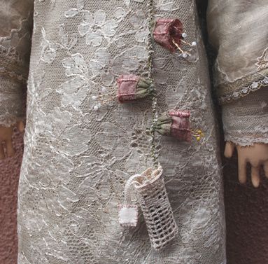 ck_small_key_detail2.jpg