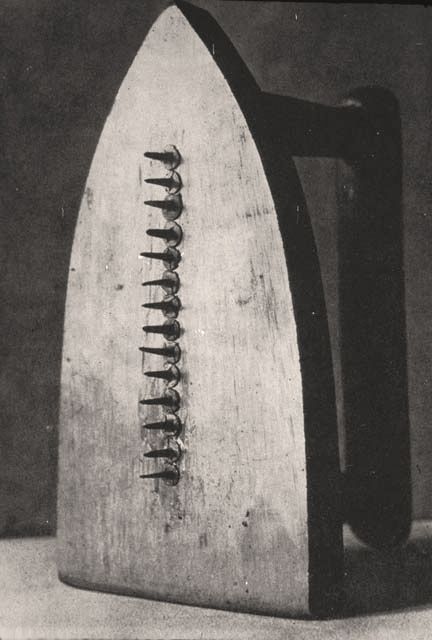 man-ray.jpg