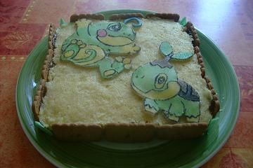 Pokemon - Page 2 Copie-de-F1316