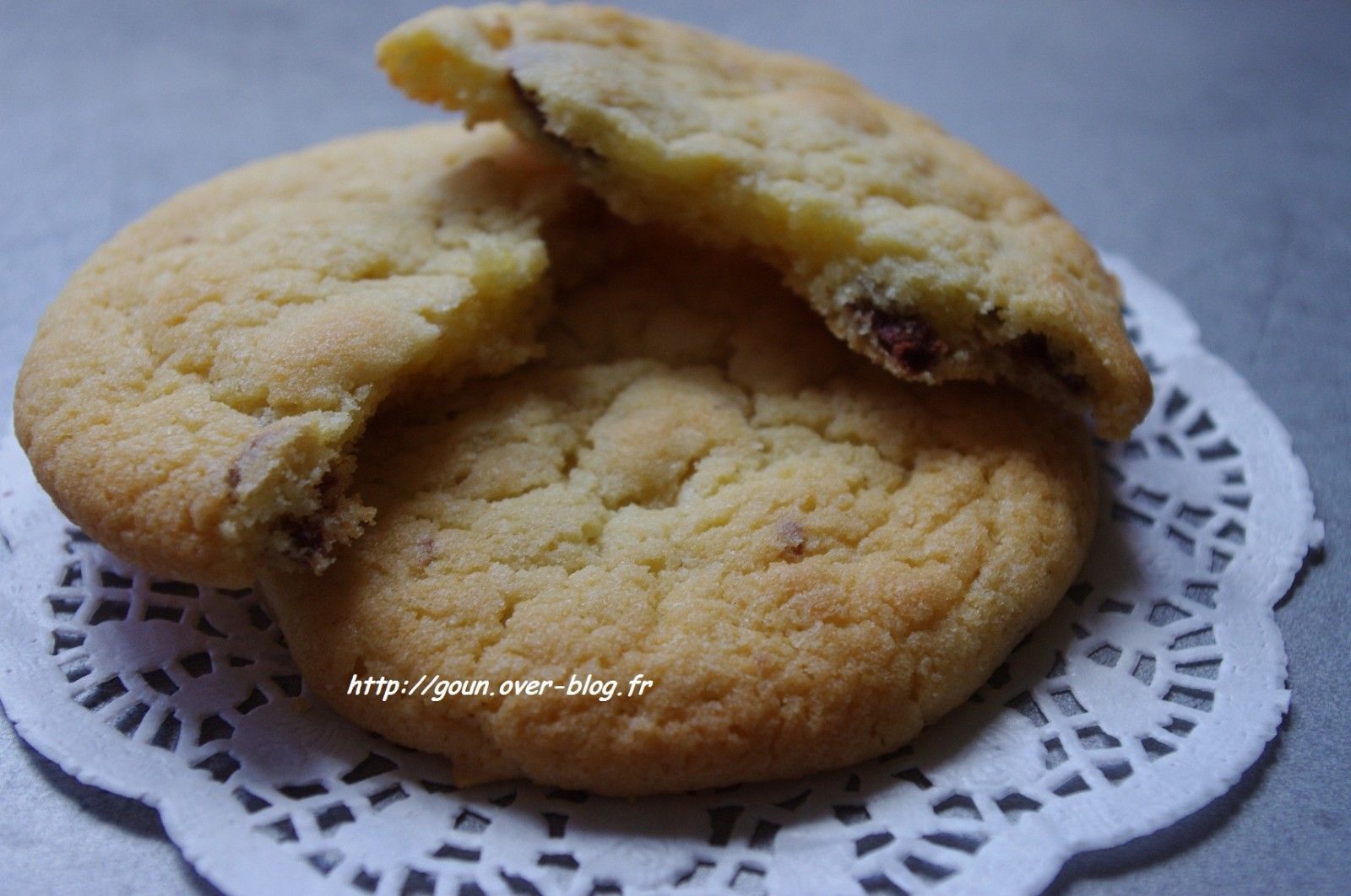 Cookies - Page 4 IMGP0094---Copie
