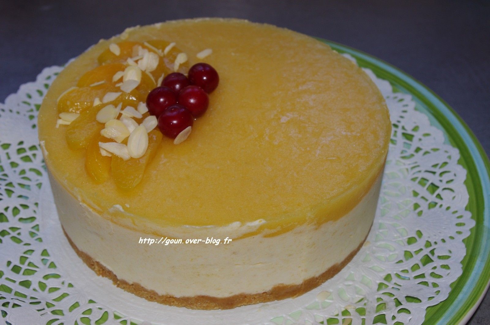 Bavarois Abricots - Page 2 IMGP0659---Copie