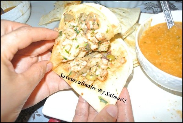 Tortillas-mexicaine-au-Poulpe-et-crevette15.jpg