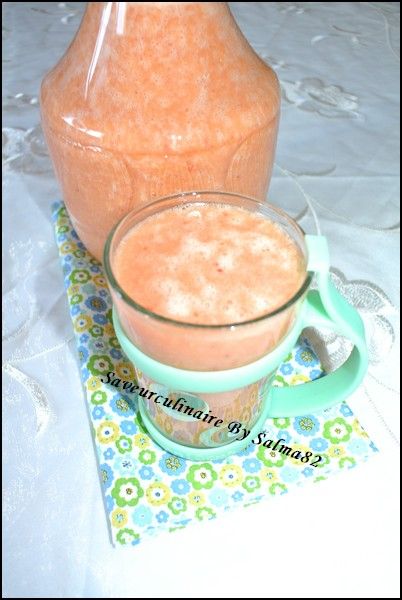 jus-d-orange-fraise-banane2.jpg