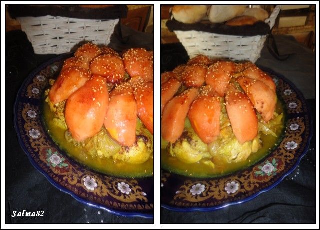 Tajine-de-poulet-et-coing2.jpg