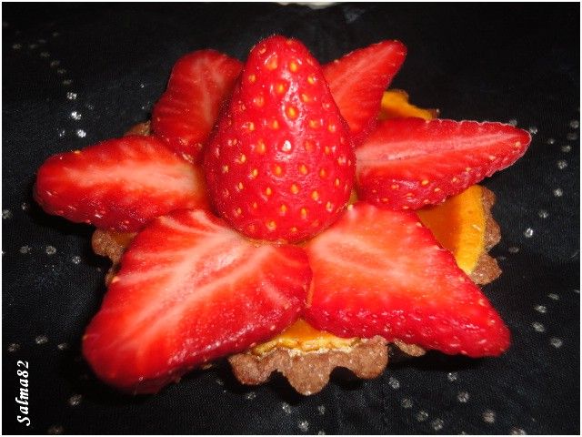 Tarte-de-fraise.jpg