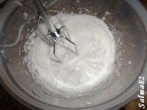 Tarte de fraise8