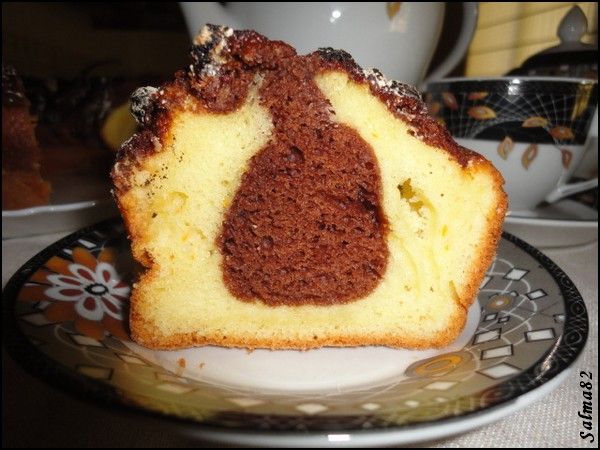 cake-marbre-aux-orange10.jpg