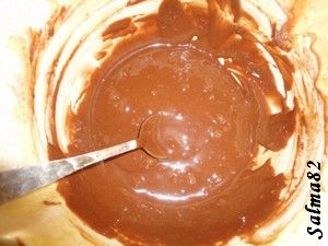 cake-marbre-aux-orange3.jpg