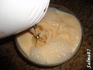 flan7