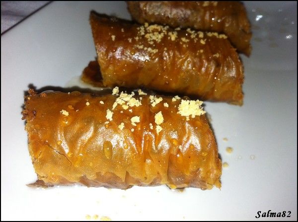 Baklawa9.jpg