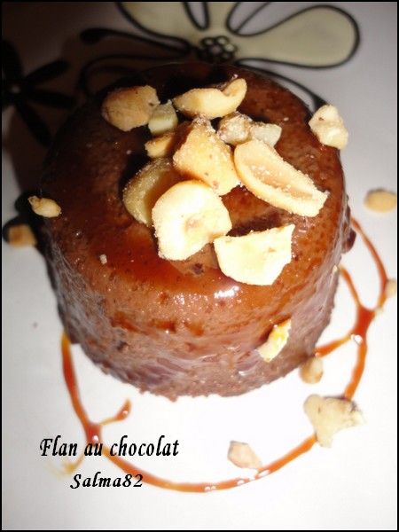 Flan-au-chocolat.jpg
