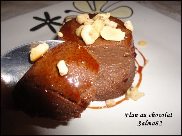 Flan-au-chocolat2.jpg