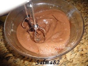 Flan-au-chocolat3.jpg