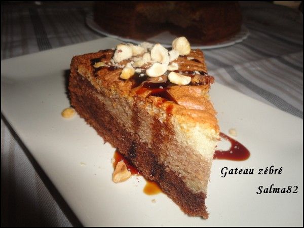 Gateau-zebre--1-.JPG