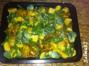 Tajine-de-legumes-au-four2.jpg