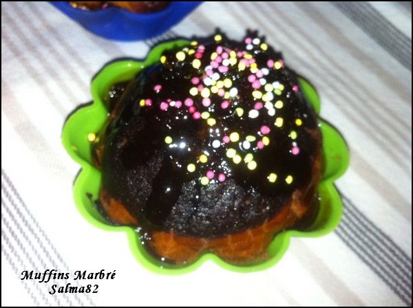 muffins-marbre1.jpg