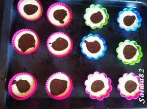 muffins marbré5