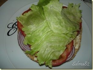 bocadillo de poule 002 bocadillo de poule 002