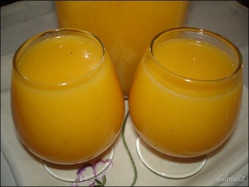 jus de pèche banane (39)