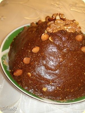 recette sellou marocain en arabe recette sellou marocain en arabe