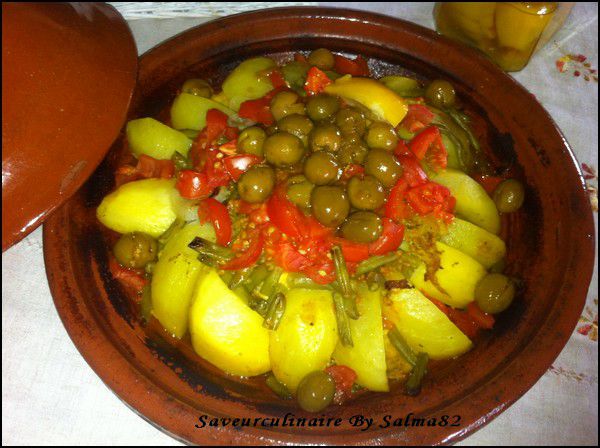 Tajine-de-pomme-de-terre-et-olives1.jpg