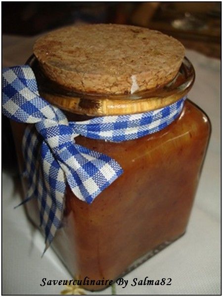 confiture-de-prune.jpg