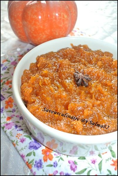 Courge-carameliser.jpg