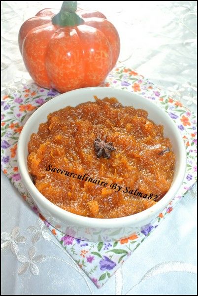 Courge-carameliser1.jpg