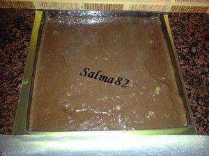 Gateau-auchocolat-et-caramel--30-.jpg