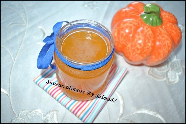 sirop-1.jpg