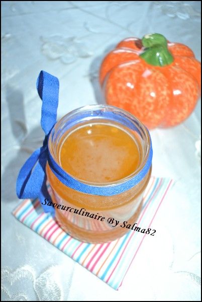 sirop-13.jpg
