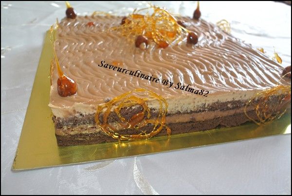 Gateau-auchocolat-et-caramel--51-.jpg