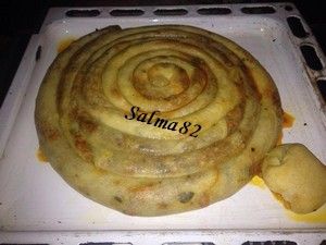 Mhencha26.jpg