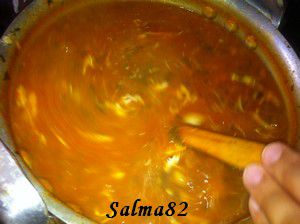 la-soupe-marocaine9.jpg