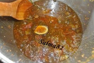 Confiture-de-tomate.jpg