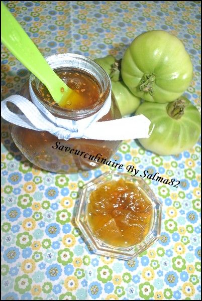 Confiture-de-tomate5.jpg