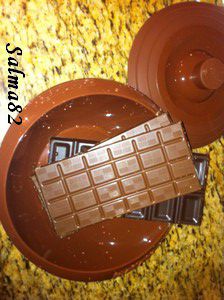 Terrine-aux-chocolat7-copie-1.jpg
