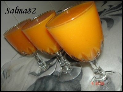 jus1